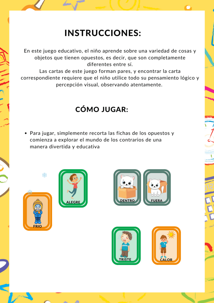 OK - ESPANHOL -Jogos Pedagogicos -Apostila 2 (1) (1)