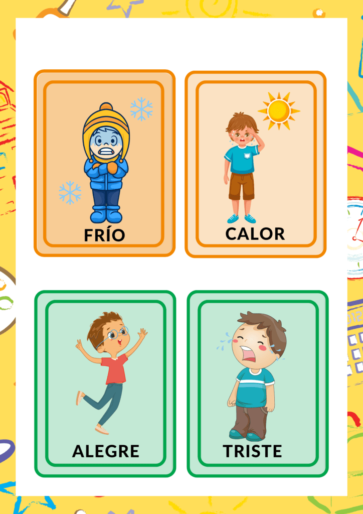 OK - ESPANHOL -Jogos Pedagogicos -Apostila 2 (2) (1)
