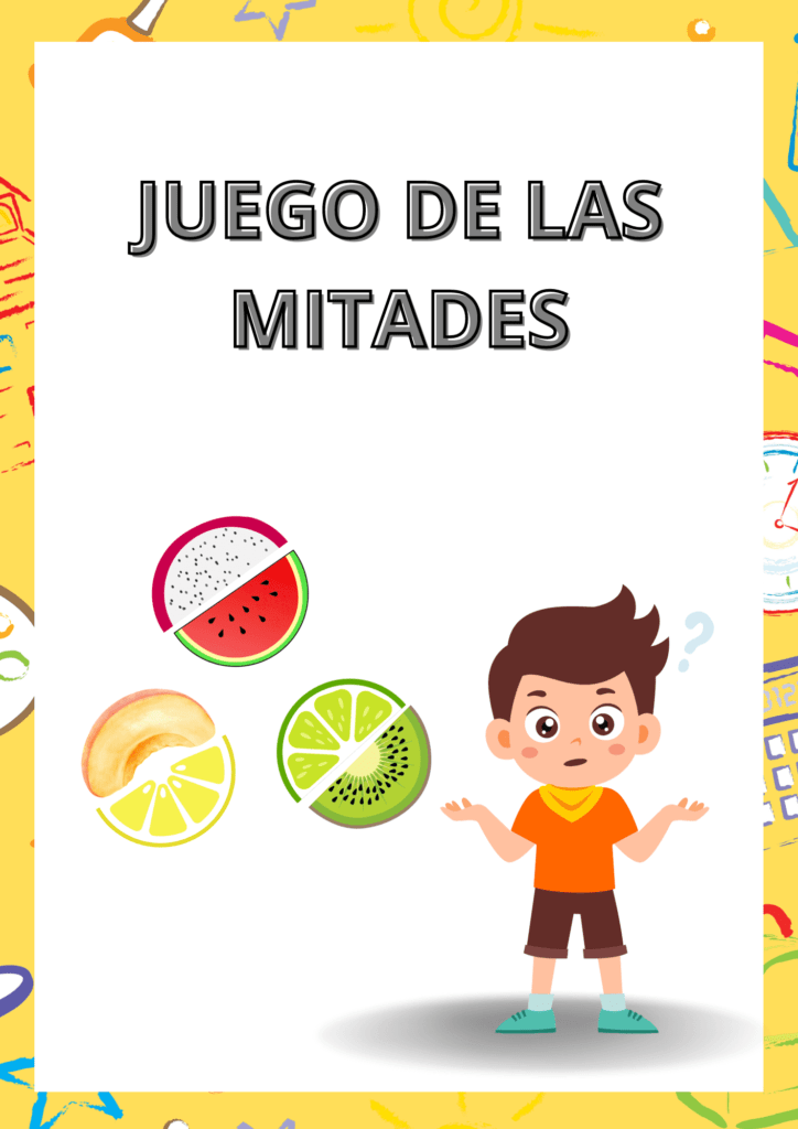 OK - ESPANHOL -Jogos Pedagogicos -Apostila 2 (3) (1)