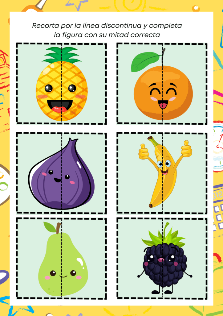 OK - ESPANHOL -Jogos Pedagogicos -Apostila 2 (4) (1)