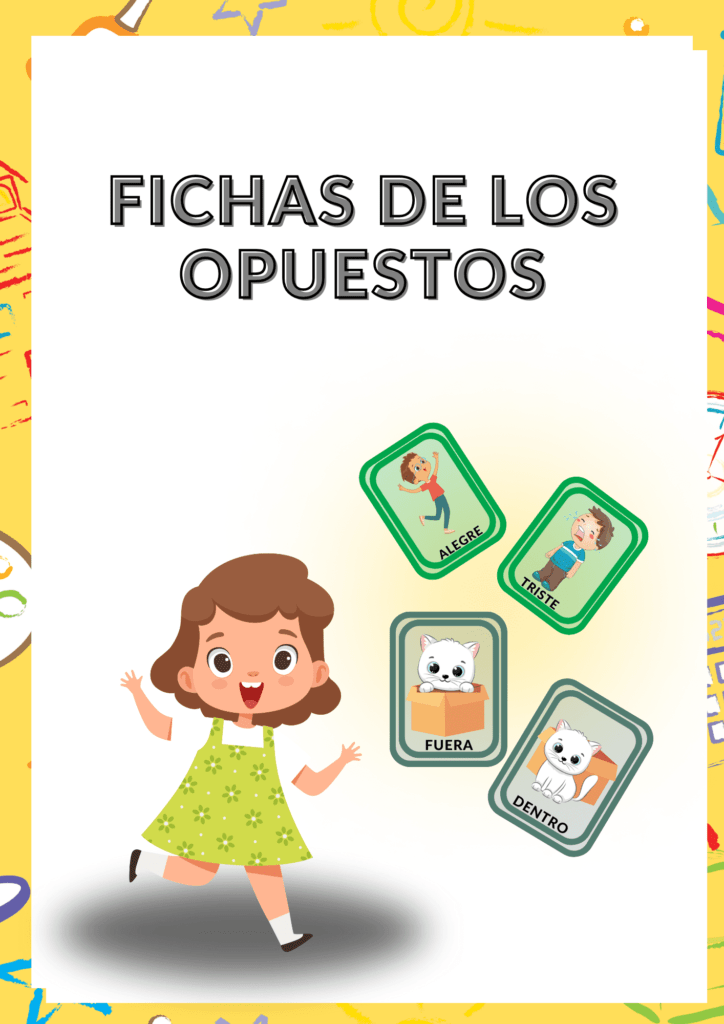 OK - ESPANHOL -Jogos Pedagogicos -Apostila 2 (5)