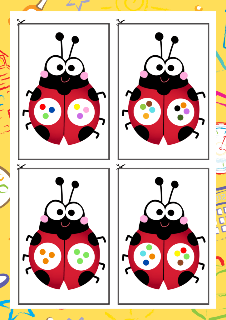 Ok ESPANHOL -Jogos Pedagogicos -Apostila 1 (1) (1)