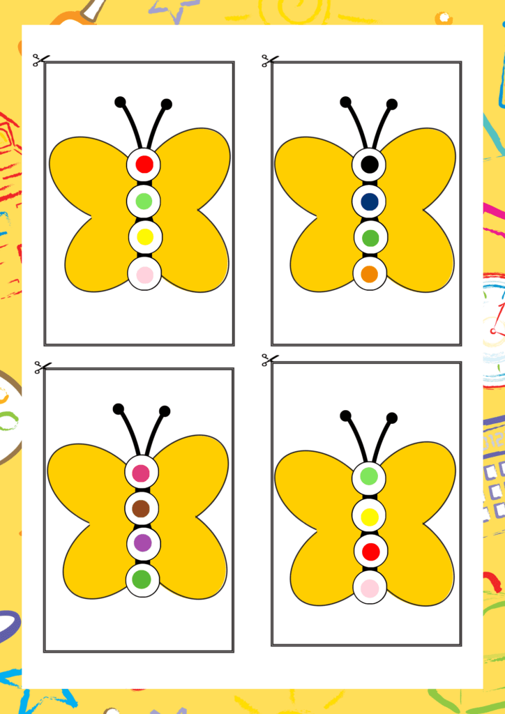 Ok ESPANHOL -Jogos Pedagogicos -Apostila 1 (2) (1)