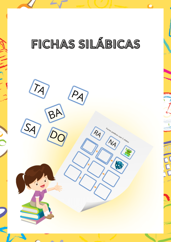 Ok ESPANHOL -Jogos Pedagogicos -Apostila 1 (3) (1)