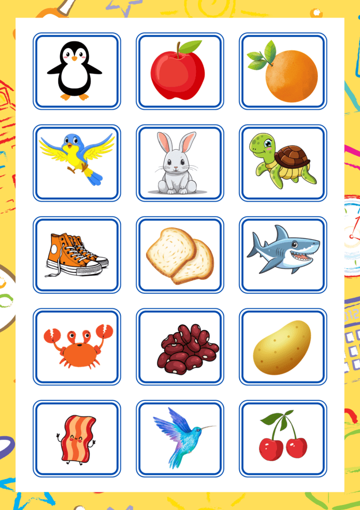 Ok ESPANHOL -Jogos Pedagogicos -Apostila 1 (4) (1)