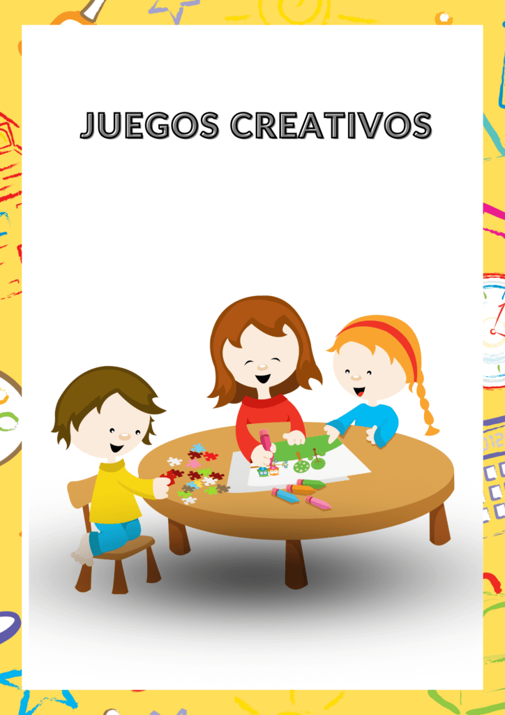 Ok ESPANHOL -Jogos Pedagogicos -Apostila 1 (5)